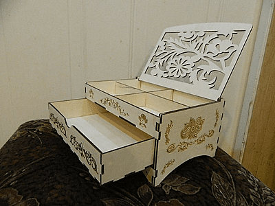 Gift Box GB013 Gift Box GB013