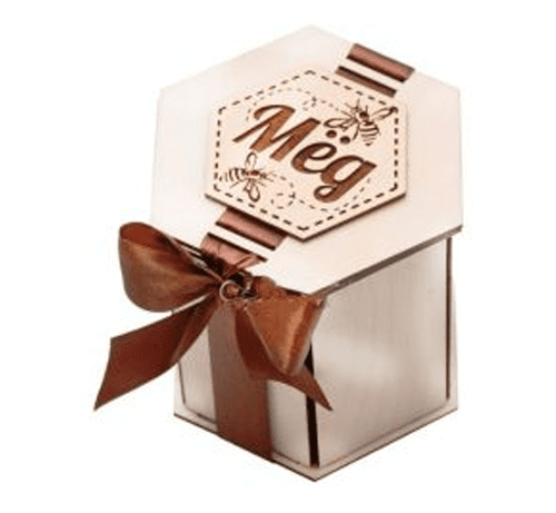 Decorative Box DB033 Decorative Box DB033