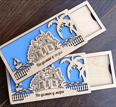 decorative box DB037 decorative box DB037