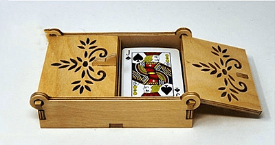 Decorative Box DB057 Decorative Box DB057