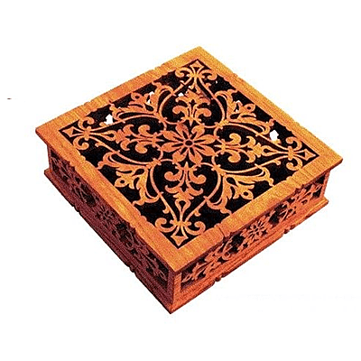 Decorative Box Db065 Decorative Box Db065