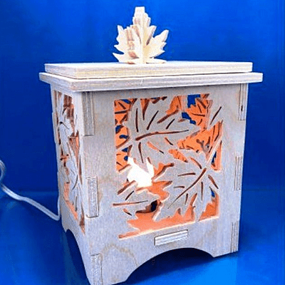 Decorative Box DB068 Decorative Box DB068